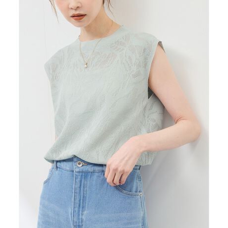 [^ԁFGDM15390]yfފzE鎅̃x[XɁA\Ń[Xɕ҂񂾓Iȕ҂ݒnBE̎𒲐ēł邾߂Ă܂ByfUCEVGbgzE[X̂悤ɕ҂񂾕҂ݒn|Cg̃jbgvI[o[BEVGbg̓[X[û悤Ɍ̍B鑳ByX^CO|CgzEO肪܂ȃCi[킹߁BEÂACeȂ̂ŁAChpcȂǂŃN[ɒ̂ꉟB-----------------------------n:Ȃ:Lk:萶nE:|Pbg:ȂG:-----------------------------BěAg̃j^[ɂĐF̌Ⴄꍇ܂Bfg:165cm pTCY:38