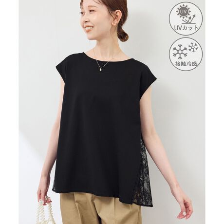 [^ԁFGDM15450]yfފzEg͂򊴂̂Ȃ߂炩ȔG̃JbgŒSnǂAIItgBE[X͂ӂƓo悤ɏ_炩ؚȃ[XgpBEUVJbg(OՕ90%ȏ)AЂƂG̐ڐG⊴ByfUCEVGbgzEgɃ[XhbLOꖇŉ؂€̂JbggbvXBEt`X[uŏłA悭̘rJo[BEACVGbgőO㍷Ă̂ŁA邾YȃVGbgɁByJ[zEubNAzCgA~gO[3FWJByX^C|CgzEăChpc킹āA[X̊Â}nTX^C߁BEtgVvȂ̂ŁAOy_g킹ĂB-----------------------------n:Ȃ:zCg(10)͂₠A͂ȂLk:萶nE:┖|Pbg:ȂG:-----------------------------BěAg̃j^[ɂĐF̌Ⴄꍇ܂Bfg:165cm pTCY:38