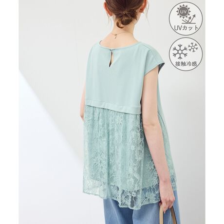 [^ԁFGDM15450]yfފzEg͂򊴂̂Ȃ߂炩ȔG̃JbgŒSnǂAIItgBE[X͂ӂƓo悤ɏ_炩ؚȃ[XgpBEUVJbg(OՕ90%ȏ)AЂƂG̐ڐG⊴ByfUCEVGbgzEgɃ[XhbLOꖇŉ؂€̂JbggbvXBEt`X[uŏłA悭̘rJo[BEACVGbgőO㍷Ă̂ŁA邾YȃVGbgɁByJ[zEubNAzCgA~gO[3FWJByX^C|CgzEăChpc킹āA[X̊Â}nTX^C߁BEtgVvȂ̂ŁAOy_g킹ĂB-----------------------------n:Ȃ:zCg(10)͂₠A͂ȂLk:萶nE:┖|Pbg:ȂG:-----------------------------BěAg̃j^[ɂĐF̌Ⴄꍇ܂Bfg:165cm pTCY:38