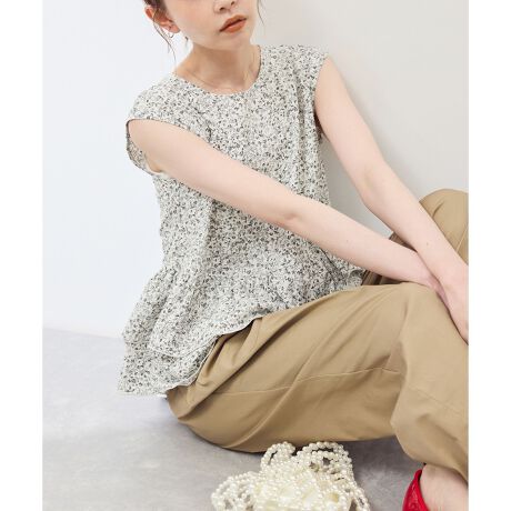 [^ԁFGDH15280]yfUCEVGbgzE炵ԃvg̃vI[o[uEXBERɃJo[[X[uBE̐؂ւ̓eBA[hfUCŃXEB[gɃtBjbVByJ[zEO[Ax[WAu[3FWJByX^CO|CgzE_[WW[YŃJWA_EƂȂꂽ͋CɁBEĂ炵Xg[nbgBETuipcŃgR[fɎdグĂBEHD̂͒Z߂̃{ȂǂIѐoƁAdオB-----------------------------n:Ȃ:₠Lk:₠萶nE:|Pbg:ȂG:-----------------------------BěAg̃j^[ɂĐF̌Ⴄꍇ܂Bfg:165cm pTCY:38