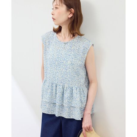 [^ԁFGDH15280]yfUCEVGbgzE炵ԃvg̃vI[o[uEXBERɃJo[[X[uBE̐؂ւ̓eBA[hfUCŃXEB[gɃtBjbVByJ[zEO[Ax[WAu[3FWJByX^CO|CgzE_[WW[YŃJWA_EƂȂꂽ͋CɁBEĂ炵Xg[nbgBETuipcŃgR[fɎdグĂBEHD̂͒Z߂̃{ȂǂIѐoƁAdオB-----------------------------n:Ȃ:₠Lk:₠萶nE:|Pbg:ȂG:-----------------------------BěAg̃j^[ɂĐF̌Ⴄꍇ܂Bfg:165cm pTCY:38