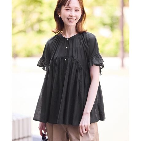 [^ԁFGDH15800]yfފzE[̃V݂̂@ׂȑfށBEAn̂ŔꁝyfUCEVGbgzEՂƓMU[ƁAg̃uEXByJ[zEubNAzCgAuEAu[4FWJByX^CO|CgzEfj킹ŃJWAɒ̂߁BEACCXJ[gȂǂ̂{g𑊐BEV[YKIDS(i:GRH25020)WJĂ̂ŁAeqꉟB-----------------------------n:Ȃ:₠Lk:ȂnE:|Pbg:ȂG:-----------------------------BěAg̃j^[ɂĐF̌Ⴄꍇ܂Bfg:165cm pTCY:38