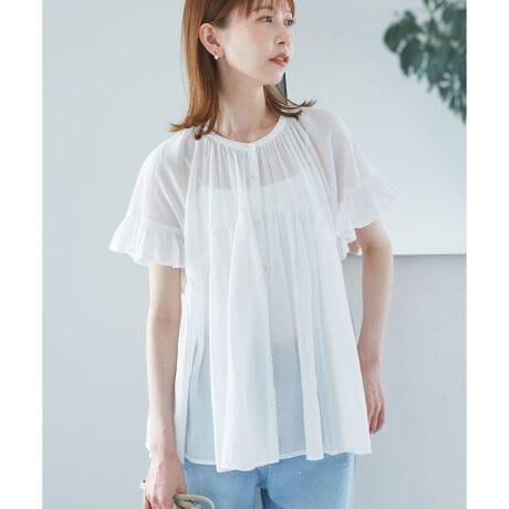 [^ԁFGDH15800]yfފzE[̃V݂̂@ׂȑfށBEAn̂ŔꁝyfUCEVGbgzEՂƓMU[ƁAg̃uEXByJ[zEubNAzCgAuEAu[4FWJByX^CO|CgzEfj킹ŃJWAɒ̂߁BEACCXJ[gȂǂ̂{g𑊐BEV[YKIDS(i:GRH25020)WJĂ̂ŁAeqꉟB-----------------------------n:Ȃ:₠Lk:ȂnE:|Pbg:ȂG:-----------------------------BěAg̃j^[ɂĐF̌Ⴄꍇ܂Bfg:165cm pTCY:38