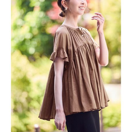 [^ԁFGDH15800]yfފzE[̃V݂̂@ׂȑfށBEAn̂ŔꁝyfUCEVGbgzEՂƓMU[ƁAg̃uEXByJ[zEubNAzCgAuEAu[4FWJByX^CO|CgzEfj킹ŃJWAɒ̂߁BEACCXJ[gȂǂ̂{g𑊐BEV[YKIDS(i:GRH25020)WJĂ̂ŁAeqꉟB-----------------------------n:Ȃ:₠Lk:ȂnE:|Pbg:ȂG:-----------------------------BěAg̃j^[ɂĐF̌Ⴄꍇ܂Bfg:165cm pTCY:38