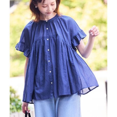 [^ԁFGDH15800]yfފzE[̃V݂̂@ׂȑfށBEAn̂ŔꁝyfUCEVGbgzEՂƓMU[ƁAg̃uEXByJ[zEubNAzCgAuEAu[4FWJByX^CO|CgzEfj킹ŃJWAɒ̂߁BEACCXJ[gȂǂ̂{g𑊐BEV[YKIDS(i:GRH25020)WJĂ̂ŁAeqꉟB-----------------------------n:Ȃ:₠Lk:ȂnE:|Pbg:ȂG:-----------------------------BěAg̃j^[ɂĐF̌Ⴄꍇ܂Bfg:165cm pTCY:38