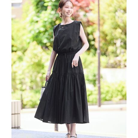 [^ԁFGDE15800]yfފzE͂ޑ@ׂȌy|Cg̃RbgLubNByfUCEVGbgzEEGXg}[NtBbgAhtAVGbg̃eBA[hs[XBEɃ^bNēoA̍B邭炢̑BEqbṽMU[ʂ𒲐߂A{[o߂Ȃ悤ɍLACɁByJ[zEubNAuEAbh3FWJByX^CO|CgzET_Ȃǂ̉ĎGݍ킹ꉟB-----------------------------n:XJ[ĝ݂蓧:㔼g͂₠Lk:ȂnE:EGXg:S|Pbg:G:-----------------------------BěAg̃j^[ɂĐF̌Ⴄꍇ܂Bfg:165cm pTCY:38