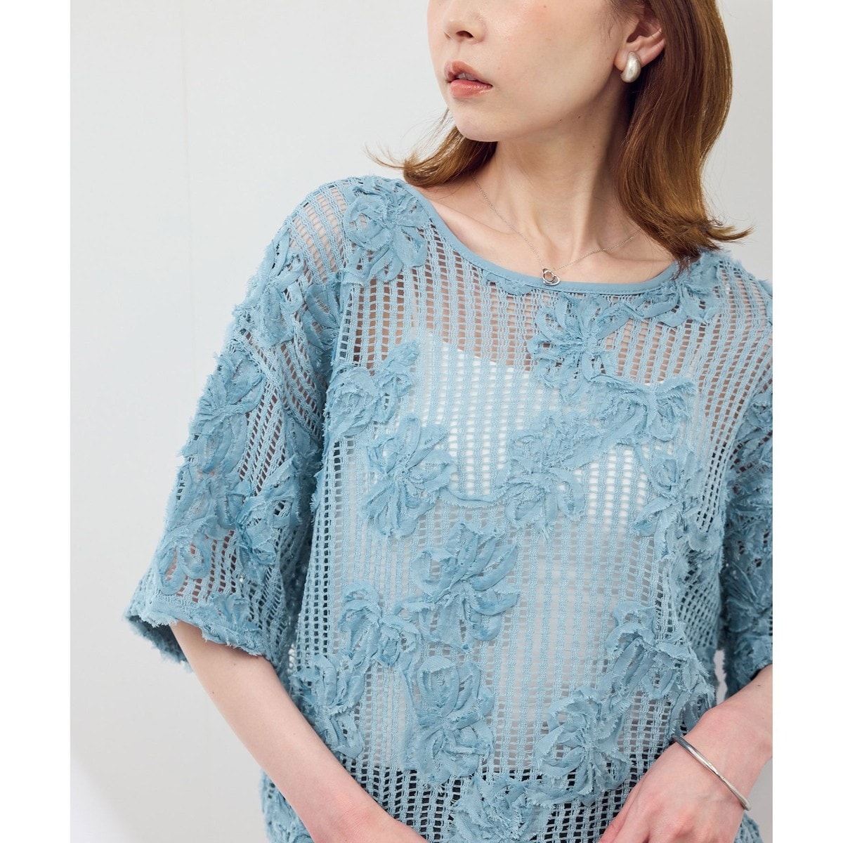 [}C]bVR[hhJvI[o[/ysNjbNiROPE' PICNICj TbNX(48)