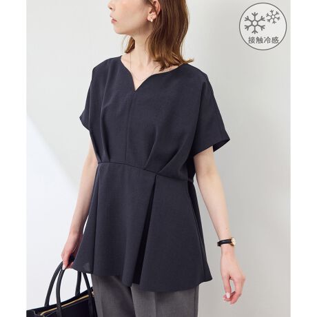 [^ԁFGDH15260]yfފzEЂƂG̐ڐG⊴ByfUCEVGbgzE^bNfUC̔vI[o[uEXBEnCEGXg؂ւŌԃ{|CgBEƂ̃n[glbNfUCBEL̃yvfUCŁAƍJo[ByJ[zEx[WAlCr[ATbNXu[AuEn4FWJBEuEn(22)͐VFByX^CO|CgzEꂢ߂ȃe[p[hpc킹߁BEƂɂ́AV[g̃{d˂āB -----------------------------n:Ȃ:₠Lk:ȂnE:|Pbg:ȂG:-----------------------------BěAg̃j^[ɂĐF̌Ⴄꍇ܂Bfg:165cm pTCY:38