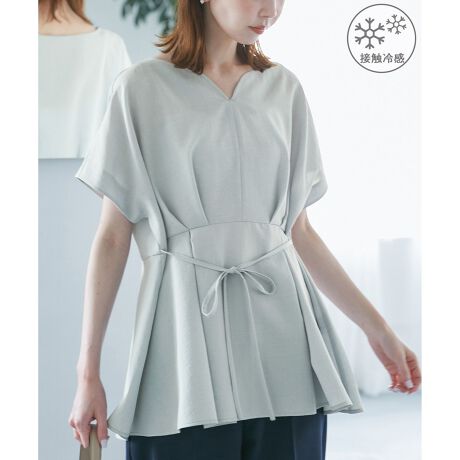 [^ԁFGDH15260]yfފzEЂƂG̐ڐG⊴ByfUCEVGbgzE^bNfUC̔vI[o[uEXBEnCEGXg؂ւŌԃ{|CgBEƂ̃n[glbNfUCBEL̃yvfUCŁAƍJo[ByJ[zEx[WAlCr[ATbNXu[AuEn4FWJBEuEn(22)͐VFByX^CO|CgzEꂢ߂ȃe[p[hpc킹߁BEƂɂ́AV[g̃{d˂āB -----------------------------n:Ȃ:₠Lk:ȂnE:|Pbg:ȂG:-----------------------------BěAg̃j^[ɂĐF̌Ⴄꍇ܂Bfg:165cm pTCY:38