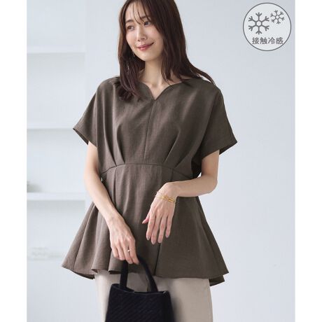 [^ԁFGDH15260]yfފzEЂƂG̐ڐG⊴ByfUCEVGbgzE^bNfUC̔vI[o[uEXBEnCEGXg؂ւŌԃ{|CgBEƂ̃n[glbNfUCBEL̃yvfUCŁAƍJo[ByJ[zEx[WAlCr[ATbNXu[AuEn4FWJBEuEn(22)͐VFByX^CO|CgzEꂢ߂ȃe[p[hpc킹߁BEƂɂ́AV[g̃{d˂āB -----------------------------n:Ȃ:₠Lk:ȂnE:|Pbg:ȂG:-----------------------------BěAg̃j^[ɂĐF̌Ⴄꍇ܂Bfg:165cm pTCY:38