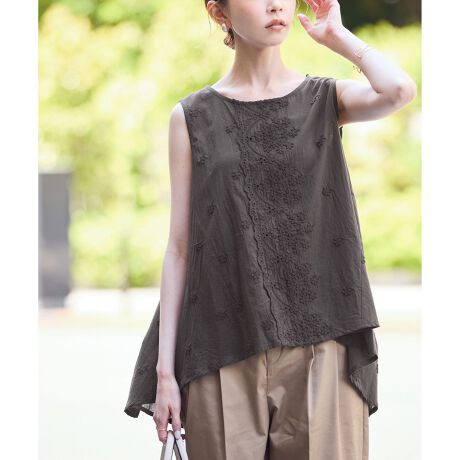 [^ԁFGDH15810]yfފzEgh3D`[t[XfށByfUCEVGbgzEACɍLVGbgƌ뉺̃fUCŉ̌^Jo[BEAVg[ɓ[X̕|CgByJ[zEX~NAzCg2FWJByX^CO|CgzEfj킹Ńi`ɒȂ̂͂AnF̃pcƍ킹g[R[fłiȈۂɁBEJ[fBKWPbg̃Ci[ƂĂf̂ŁAIIt킸BEŋGߊvXāAĂ炵y₩R[fɁB-----------------------------n:Ȃ:₠Lk:ȂnE:|Pbg:ȂG:-----------------------------BěAg̃j^[ɂĐF̌Ⴄꍇ܂Bfg:165cm pTCY:38