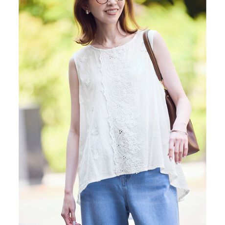 [^ԁFGDH15810]yfފzEgh3D`[t[XfށByfUCEVGbgzEACɍLVGbgƌ뉺̃fUCŉ̌^Jo[BEAVg[ɓ[X̕|CgByJ[zEX~NAzCg2FWJByX^CO|CgzEfj킹Ńi`ɒȂ̂͂AnF̃pcƍ킹g[R[fłiȈۂɁBEJ[fBKWPbg̃Ci[ƂĂf̂ŁAIIt킸BEŋGߊvXāAĂ炵y₩R[fɁB-----------------------------n:Ȃ:₠Lk:ȂnE:|Pbg:ȂG:-----------------------------BěAg̃j^[ɂĐF̌Ⴄꍇ܂Bfg:165cm pTCY:38