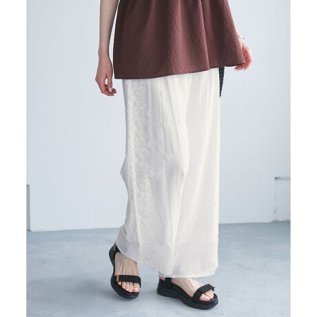 [^ԁFGDS15810]yfށzEgh3D`[t[XfށByfUCEVGbgzEeɓ[X̃XJbv|Cg̃ChpcBEEGXgSŃbNX̂VGbgByJ[zEX~NAzCg2FWJByX^CO|CgzEJbg\[킹ăJWA_E΁AfC[X^Cɂ҂BEi`J[̏ƍ킹āADȃg[R[f߁BEV[YKIDS(i:GRS25000)WJĂ̂ŁAeqꉟB-----------------------------n:蓧:(15)It͂₠Ax[Wn̉߂̃gbvX킹̂ߐLk:ȂnE:EGXg:S|Pbg:G:-----------------------------BěAg̃j^[ɂĐF̌Ⴄꍇ܂Bfg:165cm pTCY:38