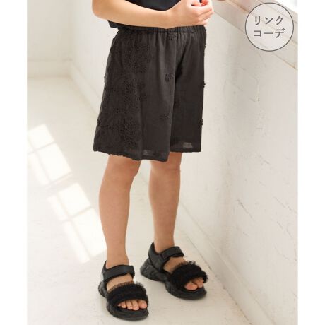 [^ԁFGRS25000]yfފzEgh3D`[t[XfށByfUCEVGbgzE[XẴV[gpcBE̊̂Iȃ[XۓIBEL̃EGXg̓MU[gŃN`BEqlE₷vIdlBEobN|PbgtByJ[zEX~NAzCg2FWJByX^CO|CgzEJWAȃvgTVcɍ킹āAANeBu[hȃX^CɁBE{[^[TVc킹̂u₩łBEV[Ỹpc(i:GDS15810)WJĂ̂ŁAeq߁B-----------------------------n:蓧:(15)It͂₠Ax[Wn̉߂̃gbvX킹̂ߐLk:ȂnE:EGXg:S|Pbg:G:-----------------------------BěAg̃j^[ɂĐF̌Ⴄꍇ܂B