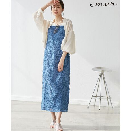 [^ԁFGDQ25500]yfUCEVGbgzErq̂悤ȏd˂̉HDt̃}`EFCL~\[s[XBEZbgpőтׂ΁A߂ɗlςBEfC[V[ł́AL~\[s[XP̂Ń^E[XɂBEnF̗t[fUCBEs[X͌RAWXgdlA둤MU[ŁATCh|PbgtByJ[zEu[Ax_[2FWJByX^CO|CgzEẴgxł́As[XXɁẢԉΑ₨Ղł͗߂ƂĒpłAт΂ɃtȃZbgAbvŏh{݂ł̃bNXEFAɂp\BEs[X́ATVc^NgbvƂ̃C[h߁BE͈قȂ܂AKIDS̗(i:GRQ15010)WJBZbgeE߁EL~s[XEсEp[V_[-----------------------------n:蓧:ȂLk:ȂnE:ʃ|Pbg:t@Xi[:Ȃ̑dl:R߉\ARO\(p[̂)G:-----------------------------BěAg̃j^[ɂĐF̌Ⴄꍇ܂Bfg:165cm pTCY:38Fyemur(G~[)zysNjbNWJlCBڂ܂邵()₩ɐAl̏̂߂̃^CXENXȃj[X^_[hEFABt@bVol̂鏗ɒĂł㎿ȕiƑfފ̃ACeAɓ₷v~AvCXŒ񋟂܂BWEBTCg/ꕔX܌ɂȂ܂B