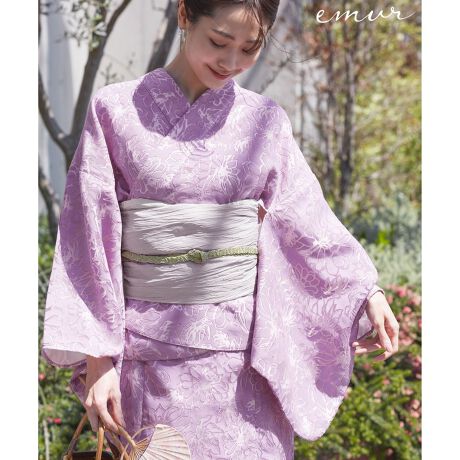 [^ԁFGDQ25500]yfUCEVGbgzErq̂悤ȏd˂̉HDt̃}`EFCL~\[s[XBEZbgpőтׂ΁A߂ɗlςBEfC[V[ł́AL~\[s[XP̂Ń^E[XɂBEnF̗t[fUCBEs[X͌RAWXgdlA둤MU[ŁATCh|PbgtByJ[zEu[Ax_[2FWJByX^CO|CgzEẴgxł́As[XXɁẢԉΑ₨Ղł͗߂ƂĒpłAт΂ɃtȃZbgAbvŏh{݂ł̃bNXEFAɂp\BEs[X́ATVc^NgbvƂ̃C[h߁BE͈قȂ܂AKIDS̗(i:GRQ15010)WJBZbgeE߁EL~s[XEсEp[V_[-----------------------------n:蓧:ȂLk:ȂnE:ʃ|Pbg:t@Xi[:Ȃ̑dl:R߉\ARO\(p[̂)G:-----------------------------BěAg̃j^[ɂĐF̌Ⴄꍇ܂Bfg:165cm pTCY:38Fyemur(G~[)zysNjbNWJlCBڂ܂邵()₩ɐAl̏̂߂̃^CXENXȃj[X^_[hEFABt@bVol̂鏗ɒĂł㎿ȕiƑfފ̃ACeAɓ₷v~AvCXŒ񋟂܂BWEBTCg/ꕔX܌ɂȂ܂B