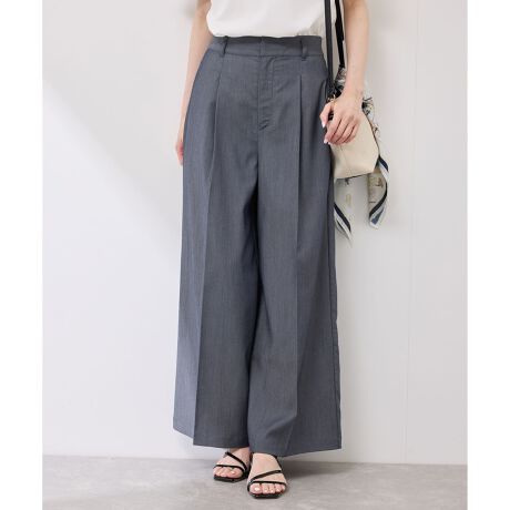 [^ԁFGDS15280]yfފzE_炩A̗ǂeZ̑fނgpBÊfށByfUCEVGbgzEEGXg^bNfUC̃ChpcBE͂⑾߂ɐݒBEnCEGXgVGbgŃX^CAbvACɂȂ鍘Jo[BEƊƂꂢIIt\ȃXbNXByJ[zEubNAlCr[2FWJByX^CO|CgzETVc킹̑lJWAX^CBEuEXT}[jbgATVcƍ킹Βʋ΃R[f/ItBXJWA܂őΉBEGDK15110cC[hCNX[uXWJ[fEGDK15120cC[hCNn[tX[uJ[fEGDH15240NEW^bNfUCVc-----------------------------n:Ȃ:ȂLk:₠萶nE:┖|Pbg:EGXg:SG:t~H-----------------------------BěAg̃j^[ɂĐF̌Ⴄꍇ܂Bfg:165cm pTCY:38yX^btpr[zEg149cm@iXg[g@pTCYF36ƂVGbgŃIIt񂵉\łB149cmłƂ̏ɂȂ̂ŁA[q[킹߂łBEg154cm@ii`@pTCYF36ƂĂySnBĂɂTbƂ܂B154cm36TCYpłԂłBɎCꂸɃWXgłBEg157cm@iXg[g@pTCYF36TbƂĂĂƂĂSnQłBg157cmłԂ炢̏ɂȂ܂BChȂ̂ŋCɂȂ邨K⑾Jo[Ă܂IEg163cm@iEF[u@pTCYF3838TCYpłԂキ炢̒łB͂҂VGbgłAr̃C͏E킸Ȃ胏ChȃVGbgłB_炩̂ڐG⊴fނŏG߂Ƀsb^łIEg168cm@ii`@pTCYF40̂Vu[fނŗnȂߗĒ܂I͒AƂ܂ł݂邽ߎ̓T_킹ŁAoXƂ܂B