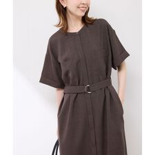 サックワンピース