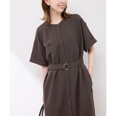 [^ԁFGDE15150]yfފzECȖfށBEVɂȂɂ̂ŁAsɂ߁BEĐ|GXegpATXeiuȃACeByfUCEVGbgzEXgƂVGbgȂ̂ŁAxgŃEGXg}[N΂D݂̃VGbgɒ߉\BEOJΉHDƂĒByJ[zEuEAx[WAlCr[3FWJByX^CO|CgzEGރobOT_ƍ킹Ă炵X^CO߁BEpc킹āAOJHDR[fꉟB-----------------------------n:ȂASF؃`XJ[gt:ȂLk:ȂnE:┖|Pbg:G:~H-----------------------------BěAg̃j^[ɂĐF̌Ⴄꍇ܂Bfg:165cm pTCY:38