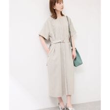 サックワンピース