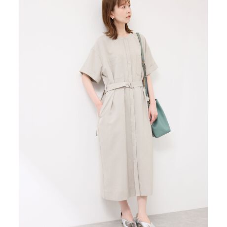 [^ԁFGDE15150]yfފzECȖfށBEVɂȂɂ̂ŁAsɂ߁BEĐ|GXegpATXeiuȃACeByfUCEVGbgzEXgƂVGbgȂ̂ŁAxgŃEGXg}[N΂D݂̃VGbgɒ߉\BEOJΉHDƂĒByJ[zEuEAx[WAlCr[3FWJByX^CO|CgzEGރobOT_ƍ킹Ă炵X^CO߁BEpc킹āAOJHDR[fꉟB-----------------------------n:ȂASF؃`XJ[gt:ȂLk:ȂnE:┖|Pbg:G:~H-----------------------------BěAg̃j^[ɂĐF̌Ⴄꍇ܂Bfg:165cm pTCY:38