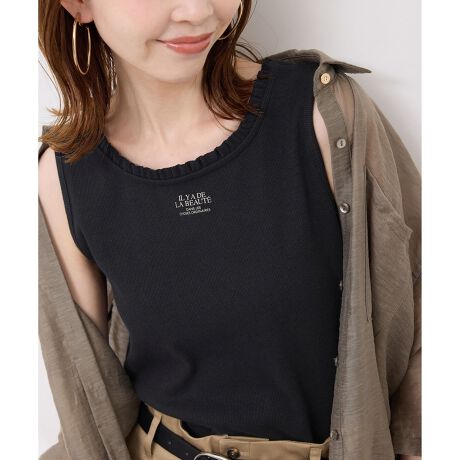 [^ԁFGDF45000]yfފzE_炩ȔGɃXgb`vXAKȒSnƓ₷𗼗ByfUCEVGbgzElbNCƃA[̊J}āAS̒SnɎdグ^NgbvBE킹₷ñfUC1łCi[gł劈BE񌳂ɂ͂肰ȂtfBe[ĂAJWAȂtF~jvXByJ[zEubN(01):ubNSȂEubNn(03):ubN~I邢x[WSEzCg(10):ItzCgSȂEzCgn(12):ItzCg~Zx[WSӂꂽ̂ɂyX^CO|CgzEfUĈ{g╿AFɂ}b`BEWATybgAL~\[hX̃Ci[ɂB-----------------------------n:Ȃ:zCg(10)AzCgn(12)͂₠A͂ȂLk:萶nE:ʃ|Pbg:ȂG:1ŉāACi[ƂĒʔN-----------------------------BěAg̃j^[ɂĐF̌Ⴄꍇ܂Bfg:165cm pTCY:38