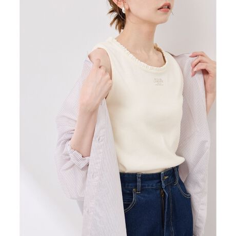 [^ԁFGDF45000]yfފzE_炩ȔGɃXgb`vXAKȒSnƓ₷𗼗ByfUCEVGbgzElbNCƃA[̊J}āAS̒SnɎdグ^NgbvBE킹₷ñfUC1łCi[gł劈BE񌳂ɂ͂肰ȂtfBe[ĂAJWAȂtF~jvXByJ[zEubN(01):ubNSȂEubNn(03):ubN~I邢x[WSEzCg(10):ItzCgSȂEzCgn(12):ItzCg~Zx[WSӂꂽ̂ɂyX^CO|CgzEfUĈ{g╿AFɂ}b`BEWATybgAL~\[hX̃Ci[ɂB-----------------------------n:Ȃ:zCg(10)AzCgn(12)͂₠A͂ȂLk:萶nE:ʃ|Pbg:ȂG:1ŉāACi[ƂĒʔN-----------------------------BěAg̃j^[ɂĐF̌Ⴄꍇ܂Bfg:165cm pTCY:38