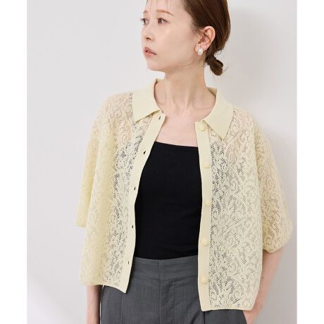 [^ԁFGDK15140]yfUCEVGbgzE[XdẴn[tX[uJ[fBKBEVcƃJ[fBK̋@\𕹂AẲHDBEƂChVGbgBE@ׂȓ҂݂tF~jȕ\vXBEƊ̂ݕtfUCŁAtiȎdオBE[΍ɂ􂵂Ă闊1ByJ[zEO[ALiAuE3FWJByX^CO|CgzEL~\[^Ngbv̉HDɂ҂BEtbgw̓ChpcƑQBEVvȃs[Xɏd˂ĂfGBE炩ȓāACi[~fjŃi`ɒȂ̂ꉟB-----------------------------n:Ȃ:Lk:₠萶nE:┖|Pbg:ȂG:-----------------------------BěAg̃j^[ɂĐF̌Ⴄꍇ܂Bfg:165cm pTCY:38