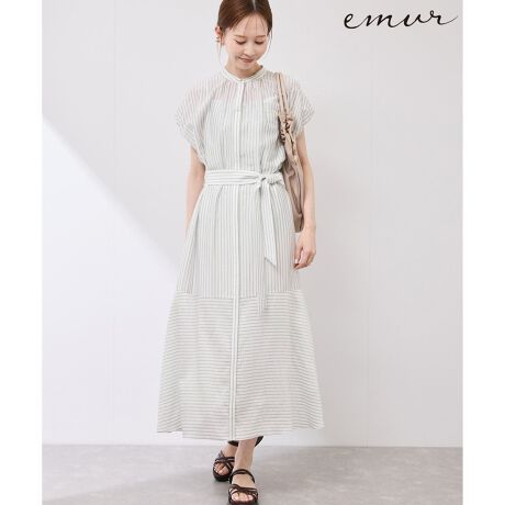 [^ԁFGDE25520]yfUCEVGbgzEhr[XgCṽVc^s[XBEMU[̃t`X[uBEz̃{xgtBEؑւLVGbgtF~jBEhACi[p̃y`s[XtByJ[zEItzCgAx[WAu[3FWJByX^CO|CgzEGXph[OJT_ŉĂ炵R[fBl[gBEXg[nbg킹Ƃu₩ȃX^CɁBEq[T_Ƃꂢ߃obO킹łodlɂB-----------------------------n:ȂAy`L~st:Lk:ȂnE:|Pbg:ȂG:Ă̑dl:O\ȋzxgt-----------------------------BěAg̃j^[ɂĐF̌Ⴄꍇ܂Bfg:165cm pTCY:38Fyemur(G~[)zysNjbNWJlCBڂ܂邵()₩ɐAl̏̂߂̃^CXENXȃj[X^_[hEFABt@bVol̂鏗ɒĂł㎿ȕiƑfފ̃ACeAɓ₷v~AvCXŒ񋟂܂BWEBTCg/ꕔX܌ɂȂ܂B