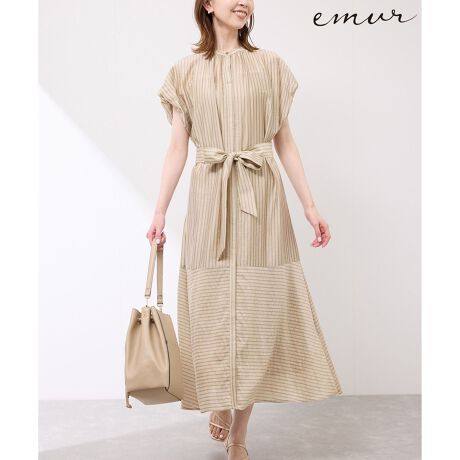 [^ԁFGDE25520]yfUCEVGbgzEhr[XgCṽVc^s[XBEMU[̃t`X[uBEz̃{xgtBEؑւLVGbgtF~jBEhACi[p̃y`s[XtByJ[zEItzCgAx[WAu[3FWJByX^CO|CgzEGXph[OJT_ŉĂ炵R[fBl[gBEXg[nbg킹Ƃu₩ȃX^CɁBEq[T_Ƃꂢ߃obO킹łodlɂB-----------------------------n:ȂAy`L~st:Lk:ȂnE:|Pbg:ȂG:Ă̑dl:O\ȋzxgt-----------------------------BěAg̃j^[ɂĐF̌Ⴄꍇ܂Bfg:165cm pTCY:38Fyemur(G~[)zysNjbNWJlCBڂ܂邵()₩ɐAl̏̂߂̃^CXENXȃj[X^_[hEFABt@bVol̂鏗ɒĂł㎿ȕiƑfފ̃ACeAɓ₷v~AvCXŒ񋟂܂BWEBTCg/ꕔX܌ɂȂ܂B