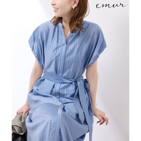 [^ԁFGDE25520]yfUCEVGbgzEhr[XgCṽVc^s[XBEMU[̃t`X[uBEz̃{xgtBEؑւLVGbgtF~jBEhACi[p̃y`s[XtByJ[zEItzCgAx[WAu[3FWJByX^CO|CgzEGXph[OJT_ŉĂ炵R[fBl[gBEXg[nbg킹Ƃu₩ȃX^CɁBEq[T_Ƃꂢ߃obO킹łodlɂB-----------------------------n:ȂAy`L~st:Lk:ȂnE:|Pbg:ȂG:Ă̑dl:O\ȋzxgt-----------------------------BěAg̃j^[ɂĐF̌Ⴄꍇ܂Bfg:165cm pTCY:38Fyemur(G~[)zysNjbNWJlCBڂ܂邵()₩ɐAl̏̂߂̃^CXENXȃj[X^_[hEFABt@bVol̂鏗ɒĂł㎿ȕiƑfފ̃ACeAɓ₷v~AvCXŒ񋟂܂BWEBTCg/ꕔX܌ɂȂ܂B