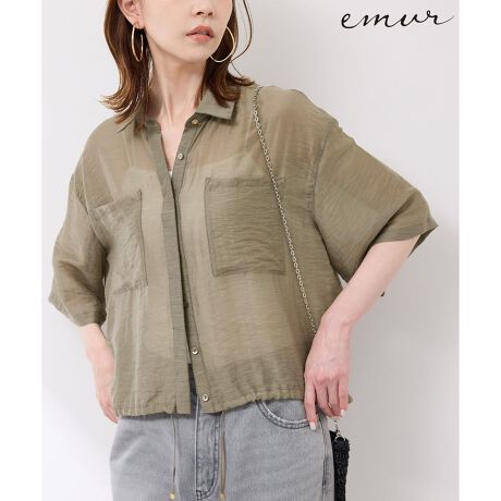 [^ԁFGDH25550]yfފzEق̂ƂƃVA[AĂ̑y₩ɃAbvf[gByfUCEVGbgzEƂVGbgȂꂽ͋CoAHD邾ŃT}ɂȂꖇBẼhXgŃVGbg̕ωy߂邩AȂɃjAXvXāByX^CO|CgzECɂ̓u^NL~킹āÂ郌C[hɁBE{g̓nCEGXg̃fji[XJ[gŁAn̂VGbgBE̓tbgT_׃XgbvT_Ōy₩ɁBEANZ̓^nƁAiȑlJWAɎdオ܂B-----------------------------n:Ȃ:Lk:ȂnE:|Pbg:G:Ă̑dl:ɕRĂčiăo[VGbgɂł-----------------------------BěAg̃j^[ɂĐF̌Ⴄꍇ܂Bfg:165cm pTCY:38Fyemur(G~[)zysNjbNWJlCBڂ܂邵()₩ɐAl̏̂߂̃^CXENXȃj[X^_[hEFABt@bVol̂鏗ɒĂł㎿ȕiƑfފ̃ACeAɓ₷v~AvCXŒ񋟂܂BWEBTCg/ꕔX܌ɂȂ܂B