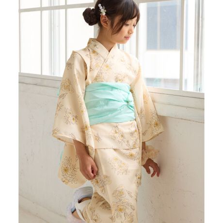 [^ԁFGRQ15010]yfފzÊȂAقǂ悭݂̂fށBEт̓Xgb``L[v₷Aт₷fށByfUCEVGbgzEL~sƏ߂̃ZbgACeBEZbgpőтׂ΁A߂ɗlςBEfC[V[ł́AL~\[s[XP̂Ń^E[XɂByJ[zElCr[AN[2FWJByX^CO|CgzE߂ƂĒۂ́AANZT[ȂǂŃwA`FW߁BEigȂJbg\[d˂̂BE͈قȂ܂Al̗(i:GDQ25500)WJBZbgeE߁EL~s[XEсΉTCYSTCY:100`120cmMTCY:115`135cmLTCY:130`150cm-----------------------------n:蓧:ȂLk:Ȃ(т͂)nE:ʃ|Pbg:Ȃt@Xi[:Ȃ̑dl:R߉\G:-----------------------------BěAg̃j^[ɂĐF̌Ⴄꍇ܂Bfg:122cm pTCY:M/148cm pTCY:L̖DgO䂪5cmȂ̂ŁAs[XR̒Ƃ킹ĒԒp܂B(ACŐ܂ՏƁ)