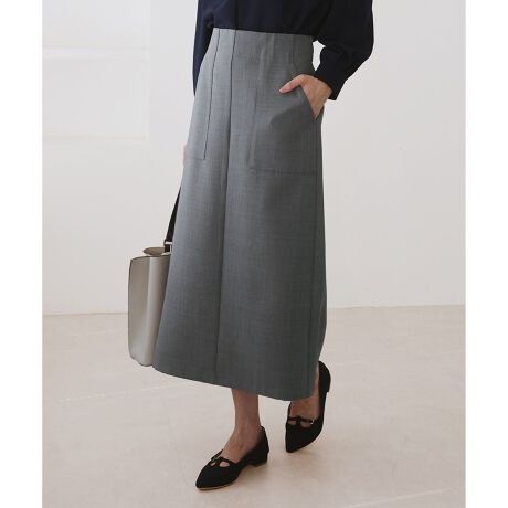 [^ԁFGDC55020]yfފzEꖇdĂłƂĂȂ琶n肵ĂAȂ̂|CgByfUCEVGbgzE|PbgfBeB[|Cg̃ACCXJ[gBEEGXgnCEGXgȂ̂ŃX^CAbvĒpłBElȃ~BE₷A[߂̃Z^[xgBExgĆA뒆SMU[gByJ[zE`R[O[Ax[WA_[NuE̗3FWJByX^CO|CgzEtH̃Jbg\[AuEXAVcCāAoXǂȂāBEq[킹ƃGKgɁAtbgV[Y̓NV[ɕωBEIItp\B-----------------------------n:Ȃ:ȂLk:萶nE:ʃ|Pbg:EGXg:SG:tEāEH-----------------------------BěAg̃j^[ɂĐF̌Ⴄꍇ܂B`R[(06)Ffg:168cm pTCY:38uE(20)Ffg:160cm pTCY:38x[W(27)Aڍ׉摜Ffg:165cm pTCY:38