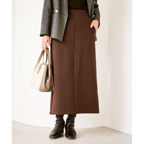 [^ԁFGDC55020]yfފzEꖇdĂłƂĂȂ琶n肵ĂAȂ̂|CgByfUCEVGbgzE|PbgfBeB[|Cg̃ACCXJ[gBEEGXgnCEGXgȂ̂ŃX^CAbvĒpłBElȃ~BE₷A[߂̃Z^[xgBExgĆA뒆SMU[gByJ[zE`R[O[Ax[WA_[NuE̗3FWJByX^CO|CgzEtH̃Jbg\[AuEXAVcCāAoXǂȂāBEq[킹ƃGKgɁAtbgV[Y̓NV[ɕωBEIItp\B-----------------------------n:Ȃ:ȂLk:萶nE:ʃ|Pbg:EGXg:SG:tEāEH-----------------------------BěAg̃j^[ɂĐF̌Ⴄꍇ܂B`R[(06)Ffg:168cm pTCY:38uE(20)Ffg:160cm pTCY:38x[W(27)Aڍ׉摜Ffg:165cm pTCY:38