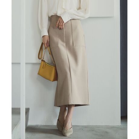 [^ԁFGDC55020]yfފzEꖇdĂłƂĂȂ琶n肵ĂAȂ̂|CgByfUCEVGbgzE|PbgfBeB[|Cg̃ACCXJ[gBEEGXgnCEGXgȂ̂ŃX^CAbvĒpłBElȃ~BE₷A[߂̃Z^[xgBExgĆA뒆SMU[gByJ[zE`R[O[Ax[WA_[NuE̗3FWJByX^CO|CgzEtH̃Jbg\[AuEXAVcCāAoXǂȂāBEq[킹ƃGKgɁAtbgV[Y̓NV[ɕωBEIItp\B-----------------------------n:Ȃ:ȂLk:萶nE:ʃ|Pbg:EGXg:SG:tEāEH-----------------------------BěAg̃j^[ɂĐF̌Ⴄꍇ܂B`R[(06)Ffg:168cm pTCY:38uE(20)Ffg:160cm pTCY:38x[W(27)Aڍ׉摜Ffg:165cm pTCY:38