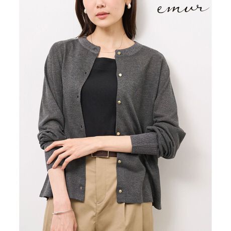 [^ԁFGDK25530]yfފzEnhEHbVuƒł̎􂢂\ByfUCEVGbgzEXEFbgCNȒJ[fBKBEobNX^C̓C^[V҂݂̃SBElbNƑ̓u؂ւň߁BE肵VGbgBEr̓₷AOX[u؂ւByJ[zE`R[(06)F(ݑ)Vo[A(obNS)Z߂̃x[WɃVo[ECgO[(08)F(ݑ)S[hA(obNS)Fۂx[WɃS[hEItzCg(15)F(ݑ)ۂA(obNS)`R[ɃVo[E{^ׂ͂ă}bgS[hΊ͐ŠyX^CO|CgzE{[_[VcTVcȂǁAJWAgbvX̉HDɁBE`FbNVcd˂ƁAAJW̒ȂBEpcŃn̂R[fBl[g߁BEn[tpcȂǂƂ̃V[YR[fBl[gyނ̂-----------------------------n:Ȃ:Lk:萶nE:┖|Pbg:ȂG:tEāEH-----------------------------BěAg̃j^[ɂĐF̌Ⴄꍇ܂Bfg:165cm pTCY:38Fyemur(G~[)zysNjbNWJlCBڂ܂邵()₩ɐAl̏̂߂̃^CXENXȃj[X^_[hEFABt@bVol̂鏗ɒĂł㎿ȕiƑfފ̃ACeAɓ₷v~AvCXŒ񋟂܂BWEBTCg/ꕔX܌ɂȂ܂B