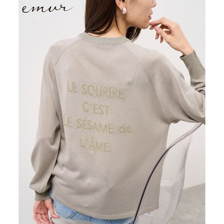 [^ԁFGDK25530]yfފzEnhEHbVuƒł̎􂢂\ByfUCEVGbgzEXEFbgCNȒJ[fBKBEobNX^C̓C^[V҂݂̃SBElbNƑ̓u؂ւň߁BE肵VGbgBEr̓₷AOX[u؂ւByJ[zE`R[(06)F(ݑ)Vo[A(obNS)Z߂̃x[WɃVo[ECgO[(08)F(ݑ)S[hA(obNS)Fۂx[WɃS[hEItzCg(15)F(ݑ)ۂA(obNS)`R[ɃVo[E{^ׂ͂ă}bgS[hΊ͐ŠyX^CO|CgzE{[_[VcTVcȂǁAJWAgbvX̉HDɁBE`FbNVcd˂ƁAAJW̒ȂBEpcŃn̂R[fBl[g߁BEn[tpcȂǂƂ̃V[YR[fBl[gyނ̂-----------------------------n:Ȃ:Lk:萶nE:┖|Pbg:ȂG:tEāEH-----------------------------BěAg̃j^[ɂĐF̌Ⴄꍇ܂Bfg:165cm pTCY:38Fyemur(G~[)zysNjbNWJlCBڂ܂邵()₩ɐAl̏̂߂̃^CXENXȃj[X^_[hEFABt@bVol̂鏗ɒĂł㎿ȕiƑfފ̃ACeAɓ₷v~AvCXŒ񋟂܂BWEBTCg/ꕔX܌ɂȂ܂B