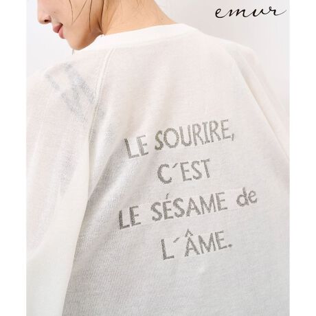 [^ԁFGDK25530]yfފzEnhEHbVuƒł̎􂢂\ByfUCEVGbgzEXEFbgCNȒJ[fBKBEobNX^C̓C^[V҂݂̃SBElbNƑ̓u؂ւň߁BE肵VGbgBEr̓₷AOX[u؂ւByJ[zE`R[(06)F(ݑ)Vo[A(obNS)Z߂̃x[WɃVo[ECgO[(08)F(ݑ)S[hA(obNS)Fۂx[WɃS[hEItzCg(15)F(ݑ)ۂA(obNS)`R[ɃVo[E{^ׂ͂ă}bgS[hΊ͐ŠyX^CO|CgzE{[_[VcTVcȂǁAJWAgbvX̉HDɁBE`FbNVcd˂ƁAAJW̒ȂBEpcŃn̂R[fBl[g߁BEn[tpcȂǂƂ̃V[YR[fBl[gyނ̂-----------------------------n:Ȃ:Lk:萶nE:┖|Pbg:ȂG:tEāEH-----------------------------BěAg̃j^[ɂĐF̌Ⴄꍇ܂Bfg:165cm pTCY:38Fyemur(G~[)zysNjbNWJlCBڂ܂邵()₩ɐAl̏̂߂̃^CXENXȃj[X^_[hEFABt@bVol̂鏗ɒĂł㎿ȕiƑfފ̃ACeAɓ₷v~AvCXŒ񋟂܂BWEBTCg/ꕔX܌ɂȂ܂B