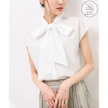 [^ԁFGDH15400]yfފzEό`̉񕜐\ɗDꂽVɂȂɂfށByfUCEVGbgzEt`X[ȗOJVcBEO\ȃ{E^CtBEtCtgƃX^hlbNłfUCBEobN[Nׂ̍ȃMU[ŁAg͂Ƃ肠BE{gAEg₷EhwByJ[zEJ[ɂđg̍قȂ܂BItzCg(15)u[(44)CG[(80):nTbNX(48):XgCvyX^CO|CgzEnCEGXgXJ[gɃCāANVbNX^CɁBEWPbgJ[fBK̃Cɂ́A{E^CŃANZgBEVvȃpc킹łdɍœKB-----------------------------n:Ȃ:ȂAzCg(15)͂Lk:ȂnE:┖G:Ă̑dl:{O\-----------------------------BěAg̃j^[ɂĐF̌Ⴄꍇ܂Bfg:165cm pTCY:38