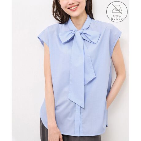 [^ԁFGDH15400]yfފzEό`̉񕜐\ɗDꂽVɂȂɂfށByfUCEVGbgzEt`X[ȗOJVcBEO\ȃ{E^CtBEtCtgƃX^hlbNłfUCBEobN[Nׂ̍ȃMU[ŁAg͂Ƃ肠BE{gAEg₷EhwByJ[zEJ[ɂđg̍قȂ܂BItzCg(15)u[(44)CG[(80):nTbNX(48):XgCvyX^CO|CgzEnCEGXgXJ[gɃCāANVbNX^CɁBEWPbgJ[fBK̃Cɂ́A{E^CŃANZgBEVvȃpc킹łdɍœKB-----------------------------n:Ȃ:ȂAzCg(15)͂Lk:ȂnE:┖G:Ă̑dl:{O\-----------------------------BěAg̃j^[ɂĐF̌Ⴄꍇ܂Bfg:165cm pTCY:38