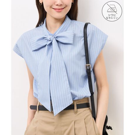 [^ԁFGDH15400]yfފzEό`̉񕜐\ɗDꂽVɂȂɂfށByfUCEVGbgzEt`X[ȗOJVcBEO\ȃ{E^CtBEtCtgƃX^hlbNłfUCBEobN[Nׂ̍ȃMU[ŁAg͂Ƃ肠BE{gAEg₷EhwByJ[zEJ[ɂđg̍قȂ܂BItzCg(15)u[(44)CG[(80):nTbNX(48):XgCvyX^CO|CgzEnCEGXgXJ[gɃCāANVbNX^CɁBEWPbgJ[fBK̃Cɂ́A{E^CŃANZgBEVvȃpc킹łdɍœKB-----------------------------n:Ȃ:ȂAzCg(15)͂Lk:ȂnE:┖G:Ă̑dl:{O\-----------------------------BěAg̃j^[ɂĐF̌Ⴄꍇ܂Bfg:165cm pTCY:38