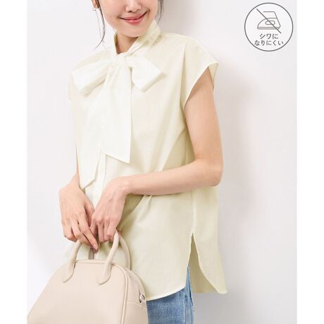 [^ԁFGDH15400]yfފzEό`̉񕜐\ɗDꂽVɂȂɂfށByfUCEVGbgzEt`X[ȗOJVcBEO\ȃ{E^CtBEtCtgƃX^hlbNłfUCBEobN[Nׂ̍ȃMU[ŁAg͂Ƃ肠BE{gAEg₷EhwByJ[zEJ[ɂđg̍قȂ܂BItzCg(15)u[(44)CG[(80):nTbNX(48):XgCvyX^CO|CgzEnCEGXgXJ[gɃCāANVbNX^CɁBEWPbgJ[fBK̃Cɂ́A{E^CŃANZgBEVvȃpc킹łdɍœKB-----------------------------n:Ȃ:ȂAzCg(15)͂Lk:ȂnE:┖G:Ă̑dl:{O\-----------------------------BěAg̃j^[ɂĐF̌Ⴄꍇ܂Bfg:165cm pTCY:38