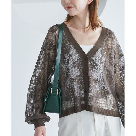 [^ԁFGDK45010]yfފzEʋĈҒnŁAG߂łKȒSnByfUCEVGbgzEԕ̓҂݃jbgJ[fBKBE蒅郏ChVGbgŁAyȃNbvhBẺfA傫JVlbNBE_ȉԕƗȃbVJ[fBK̑gݍ킹ŉHD邾ŉ؂₩ȑ݊vXByJ[zEItzCgAuEAu[A}X^[h4FWJByX^CO|CgzEẴs[X̉HDɂ҂BEuE}X^[h́AH̋CłBE̒Jbg\[Ƃ̃C[hꉟBEnCCY{gƍDoXB-----------------------------n:Ȃ:Lk:萶nE:G:tEāEH-----------------------------BěAg̃j^[ɂĐF̌Ⴄꍇ܂ByfpTCYzg:165cm pTCY:38