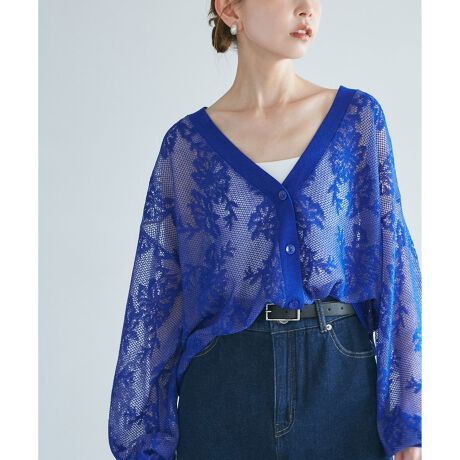 [^ԁFGDK45010]yfފzEʋĈҒnŁAG߂łKȒSnByfUCEVGbgzEԕ̓҂݃jbgJ[fBKBE蒅郏ChVGbgŁAyȃNbvhBẺfA傫JVlbNBE_ȉԕƗȃbVJ[fBK̑gݍ킹ŉHD邾ŉ؂₩ȑ݊vXByJ[zEItzCgAuEAu[A}X^[h4FWJByX^CO|CgzEẴs[X̉HDɂ҂BEuE}X^[h́AH̋CłBE̒Jbg\[Ƃ̃C[hꉟBEnCCY{gƍDoXB-----------------------------n:Ȃ:Lk:萶nE:G:tEāEH-----------------------------BěAg̃j^[ɂĐF̌Ⴄꍇ܂ByfpTCYzg:165cm pTCY:38