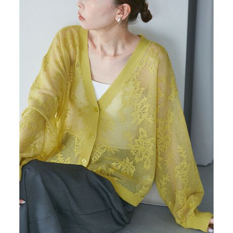 [^ԁFGDK45010]yfފzEʋĈҒnŁAG߂łKȒSnByfUCEVGbgzEԕ̓҂݃jbgJ[fBKBE蒅郏ChVGbgŁAyȃNbvhBẺfA傫JVlbNBE_ȉԕƗȃbVJ[fBK̑gݍ킹ŉHD邾ŉ؂₩ȑ݊vXByJ[zEItzCgAuEAu[A}X^[h4FWJByX^CO|CgzEẴs[X̉HDɂ҂BEuE}X^[h́AH̋CłBE̒Jbg\[Ƃ̃C[hꉟBEnCCY{gƍDoXB-----------------------------n:Ȃ:Lk:萶nE:G:tEāEH-----------------------------BěAg̃j^[ɂĐF̌Ⴄꍇ܂ByfpTCYzg:165cm pTCY:38