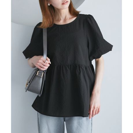 [^ԁFGDH55080]yfފzE\ʊ̂fށBETTƂKȒSnByfUCEVGbgzE5̃o[X[uuEXBE₷vI[o[^CvBEnCEGXgŐ؂ւAɌčLyvVGbgBEA܂肪Jo[ł▭ȒBEobNlbNɃXbgByJ[zEubNALiA_[NuEATbNXu[4FWJByX^CO|CgzEe[p[hpcNbvhpcDBE{[̂V[glbNX킹̂BE_[WW[YŃtɒȂ̂߁B-----------------------------n:Ȃ:ȂALi(16)TbNX(48)͂Lk:₠萶nE:┖肻̑dl:SG:-----------------------------BěAg̃j^[ɂĐF̌Ⴄꍇ܂ByfpTCYzg:165cm pTCY:38