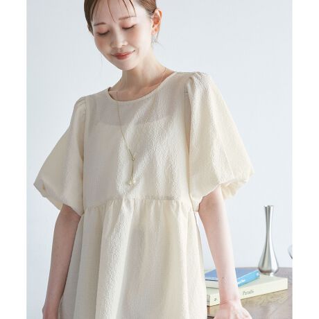 [^ԁFGDH55080]yfފzE\ʊ̂fށBETTƂKȒSnByfUCEVGbgzE5̃o[X[uuEXBE₷vI[o[^CvBEnCEGXgŐ؂ւAɌčLyvVGbgBEA܂肪Jo[ł▭ȒBEobNlbNɃXbgByJ[zEubNALiA_[NuEATbNXu[4FWJByX^CO|CgzEe[p[hpcNbvhpcDBE{[̂V[glbNX킹̂BE_[WW[YŃtɒȂ̂߁B-----------------------------n:Ȃ:ȂALi(16)TbNX(48)͂Lk:₠萶nE:┖肻̑dl:SG:-----------------------------BěAg̃j^[ɂĐF̌Ⴄꍇ܂ByfpTCYzg:165cm pTCY:38