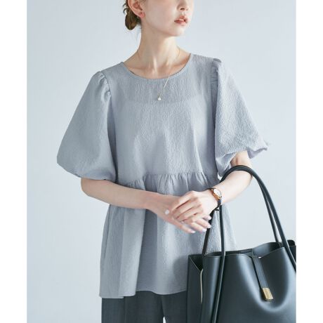 [^ԁFGDH55080]yfފzE\ʊ̂fށBETTƂKȒSnByfUCEVGbgzE5̃o[X[uuEXBE₷vI[o[^CvBEnCEGXgŐ؂ւAɌčLyvVGbgBEA܂肪Jo[ł▭ȒBEobNlbNɃXbgByJ[zEubNALiA_[NuEATbNXu[4FWJByX^CO|CgzEe[p[hpcNbvhpcDBE{[̂V[glbNX킹̂BE_[WW[YŃtɒȂ̂߁B-----------------------------n:Ȃ:ȂALi(16)TbNX(48)͂Lk:₠萶nE:┖肻̑dl:SG:-----------------------------BěAg̃j^[ɂĐF̌Ⴄꍇ܂ByfpTCYzg:165cm pTCY:38