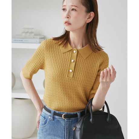 [^ԁFGDM55030]yfފzE`N`NɂA̗ǂngpByfUCEVGbgzEiŃRpNgVGbgɎdグ|݃jbgBE͂Ⓑ߂̃n[tX[uŁACɂȂrJo[BEׂ߂̃P[uŁA悭tBbgVGbgByJ[zELiAuEAlCr[A}X^[h4FWJByX^CO|CgzEi[XJ[gɍ킹āAꂢ߂ȑlbNɁBEnCCY{gAtAW[Yɍ킹70NニbNꉟBEL~\[hX̃Ci[ɂ҂B-----------------------------n:Ȃ:Li(16)͂₠ȂJ[͂ȂLk:萶nE:ʃ|Pbg:ȂG:ӉāEH-----------------------------BěAg̃j^[ɂĐF̌Ⴄꍇ܂ByfpTCYzg:165cm pTCY:38